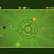Illustration for article titled Killer Mobile Games Dont Need No Shiny New Console